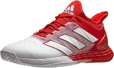 most cushioned adidas shoes